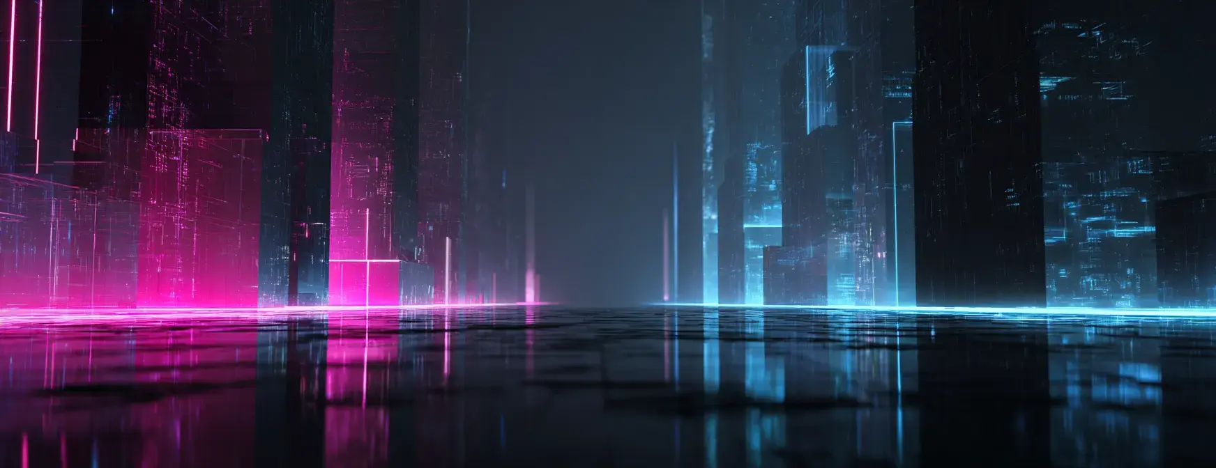 DNSFilter 2026 Predictions: AI Underpinning New Opportunities and New Threats 