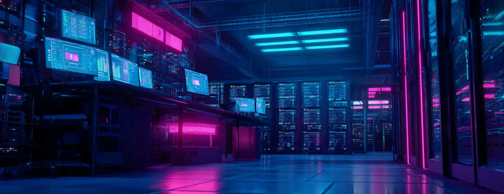 DNSFilter Data Analytics Platform: From Fragmented Data Mess to a Living DataMesh DNSFilter Data Analytics Platform: From Fragmented Data Mess to a Living DataMesh