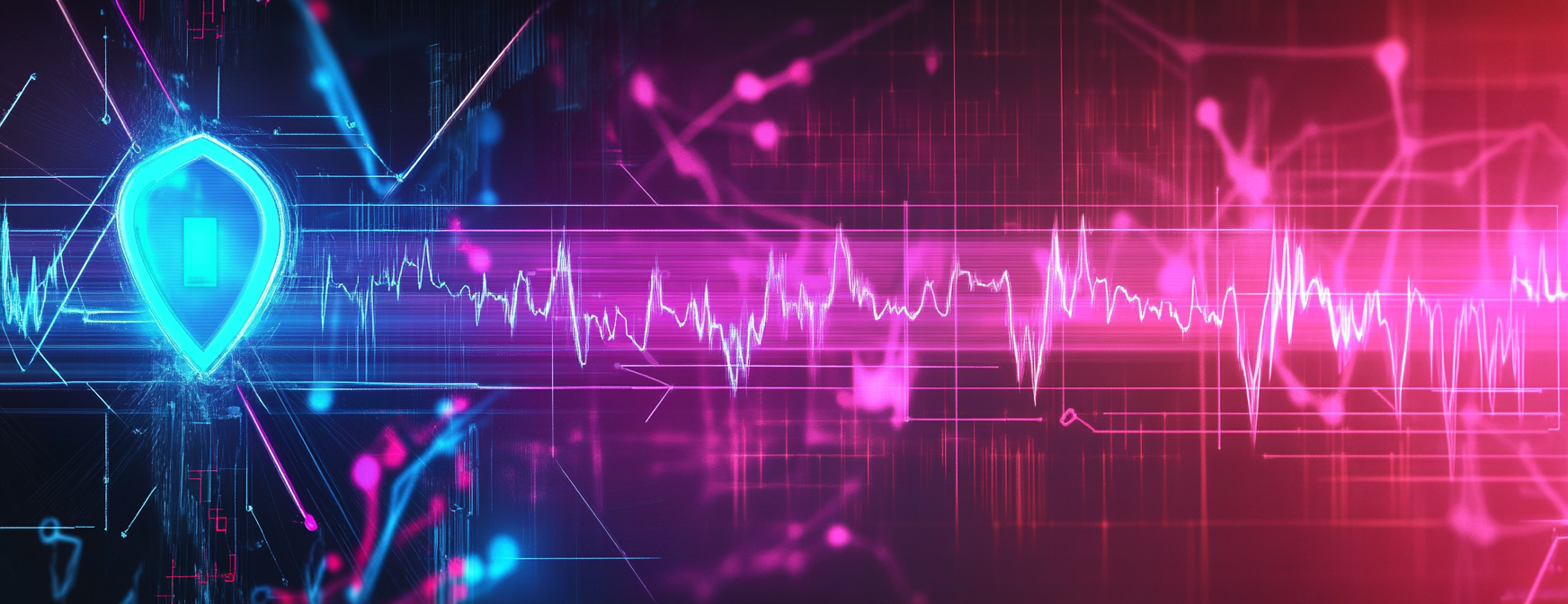 HIPAA, Ransomware, and the $9.77M Problem: Why Healthcare Needs DNS Filtering Now HIPAA, Ransomware, and the $9.77M Problem: Why Healthcare Needs DNS Filtering Now