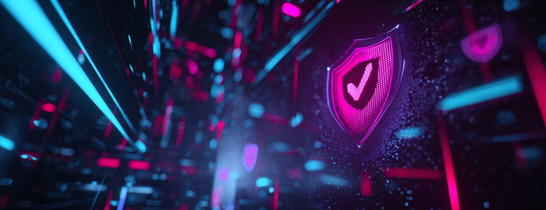 Maximum Protection, Minimum Friction: Announcing DNS PreCheck