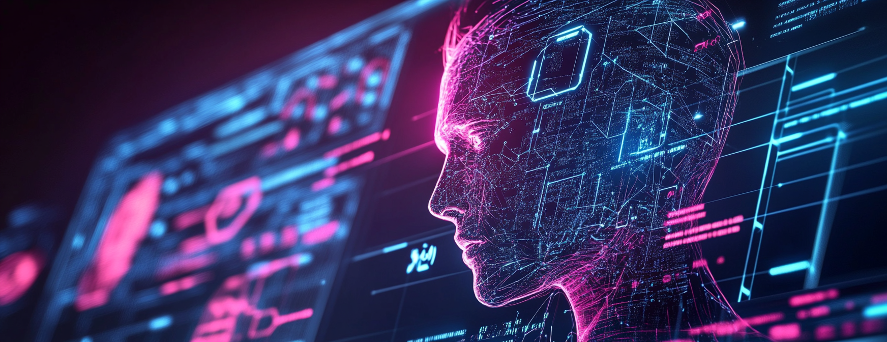 Deepfake Candidates and Talent Teams as the First Line of Defense Deepfake Candidates and Talent Teams as the First Line of Defense