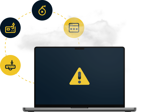 6320b5ef1d797140b5465330_protect-against-dns-tunnling