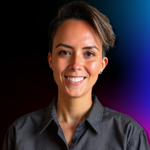 Aliese Alter