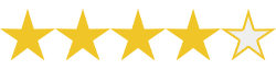 Star Ratings