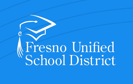 Fresno Unified School District Case Study