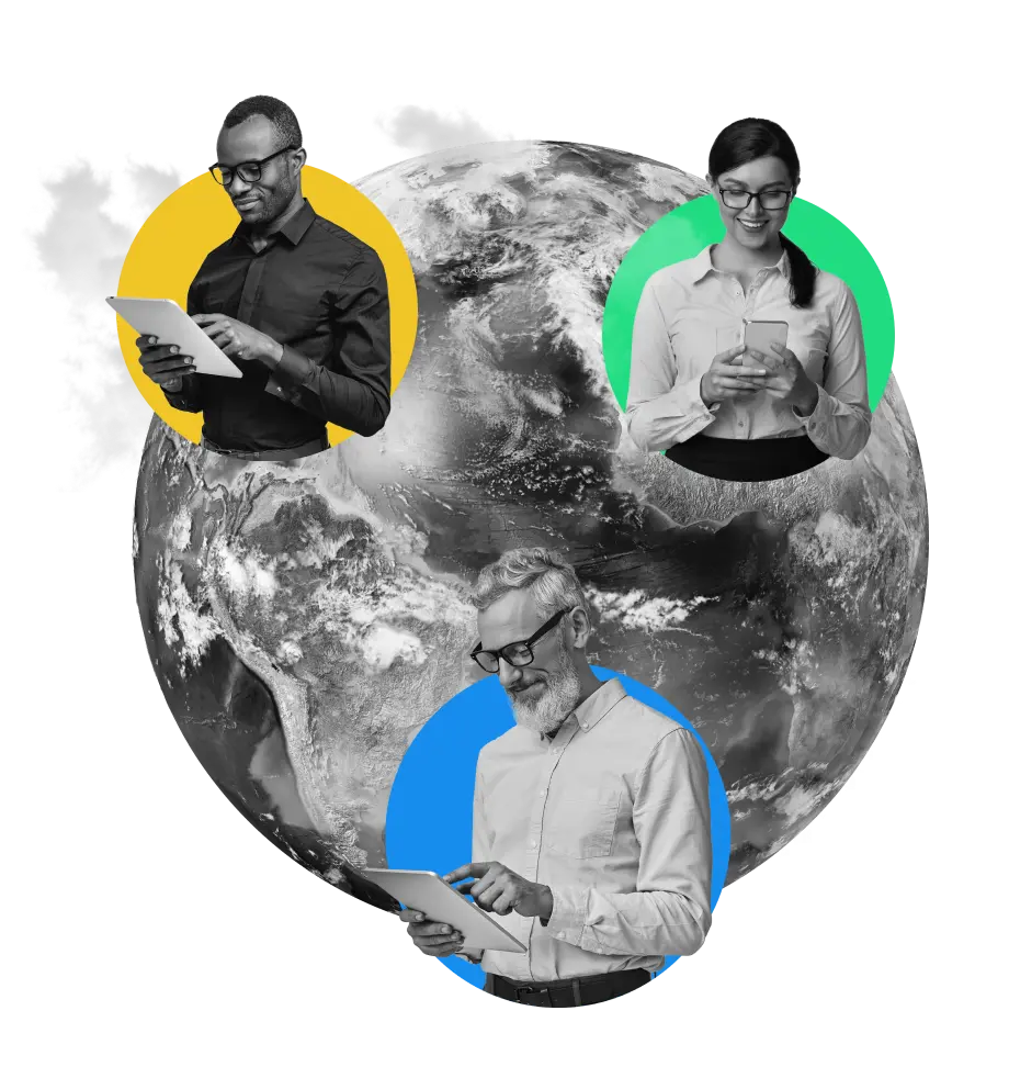 6362ca2ac159b6f726244d6d_dnsfilter-user-globe