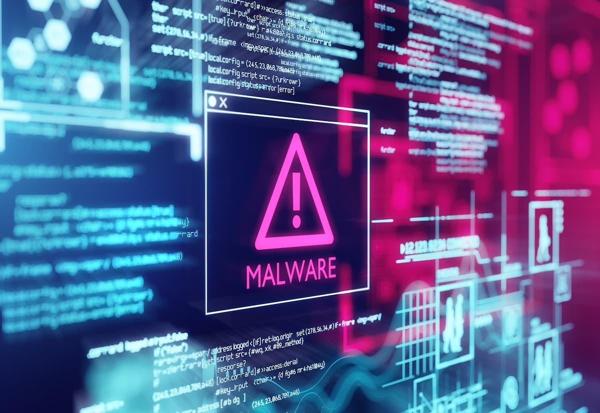 Malvertising is On The Rise
