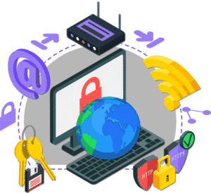 dns filtering