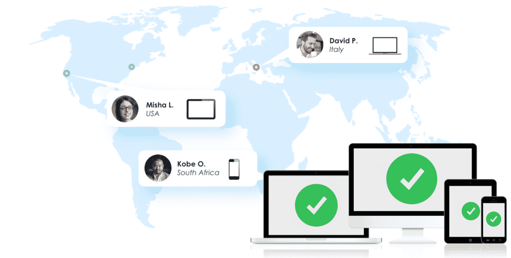 free dns filtering