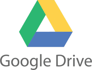 Google Drive