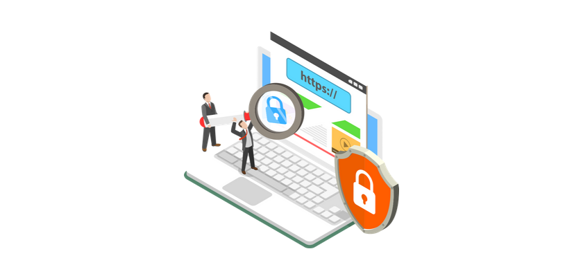 What is DNS-over-HTTPS?