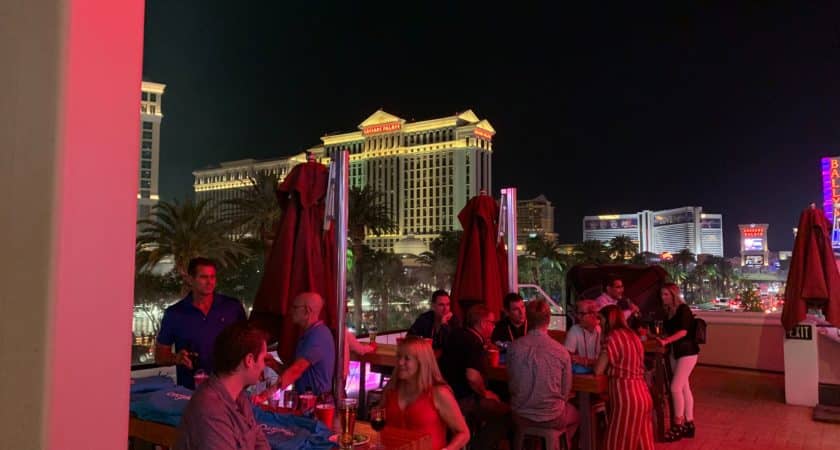 ChannelCon '19 Wrap up