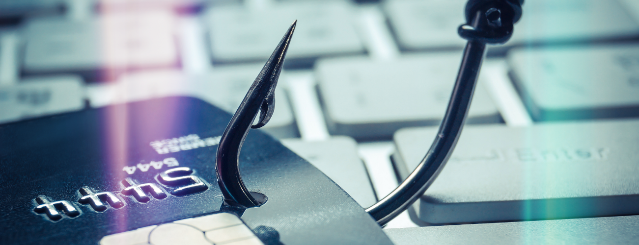 How To Prevent Phishing Attacks