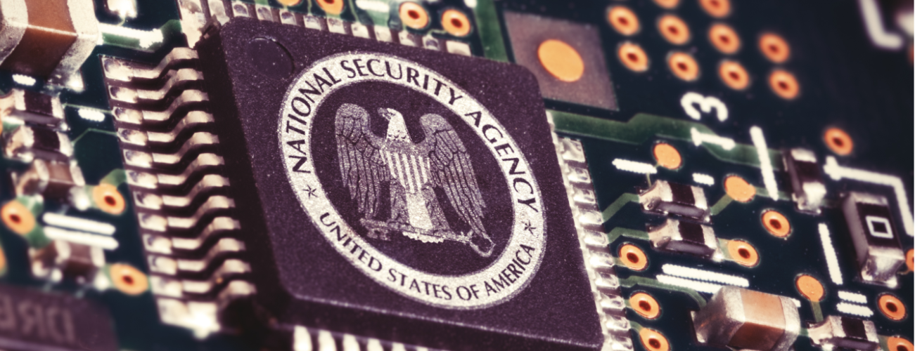 On the NSA and CISA’s Latest Protective DNS Selection Recommendations