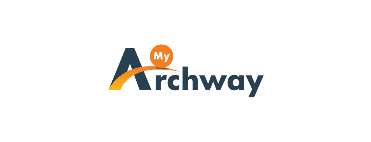 Archway: MSP Summit Partner of the Quarter Protects Insurance Agencies