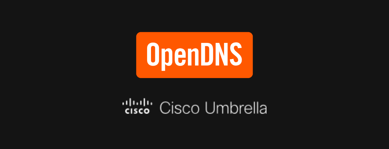 Why businesses are seeking out an OpenDNS Umbrella Alternative