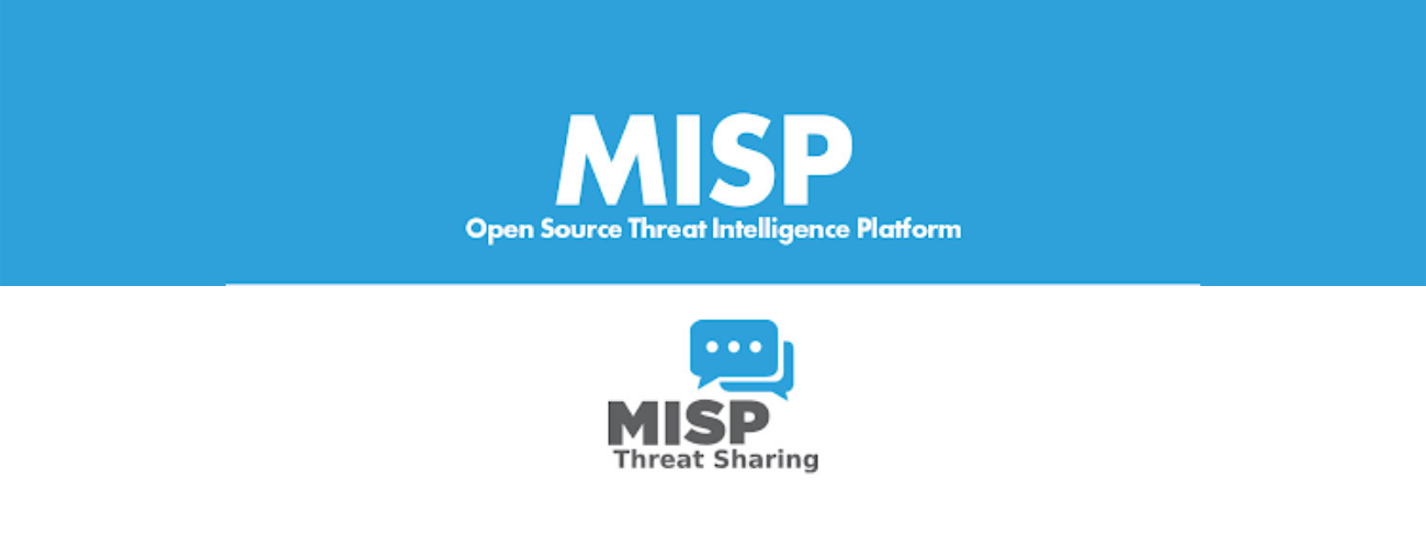Introduction to MISP: A Threat Intelligence Platform