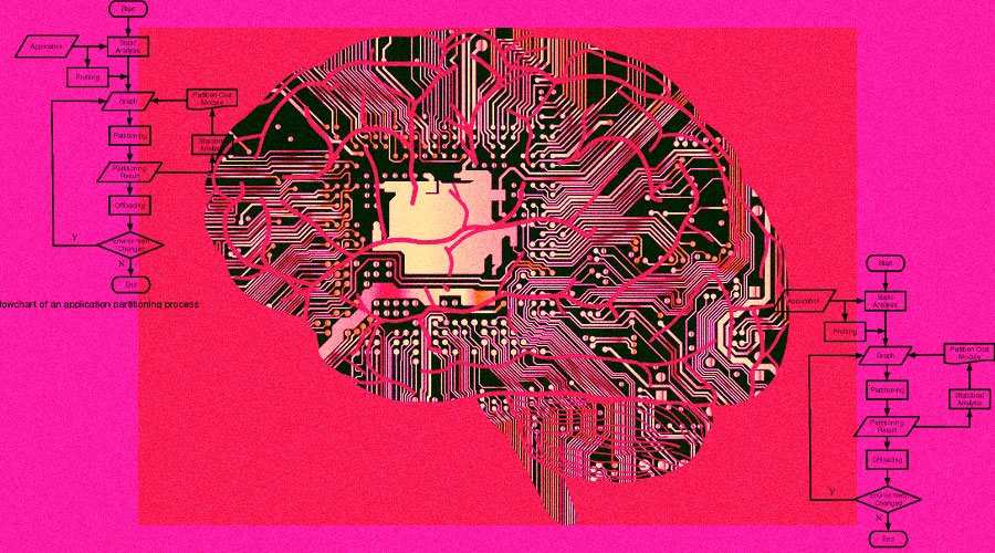 AI companies are expanding their technological reach
