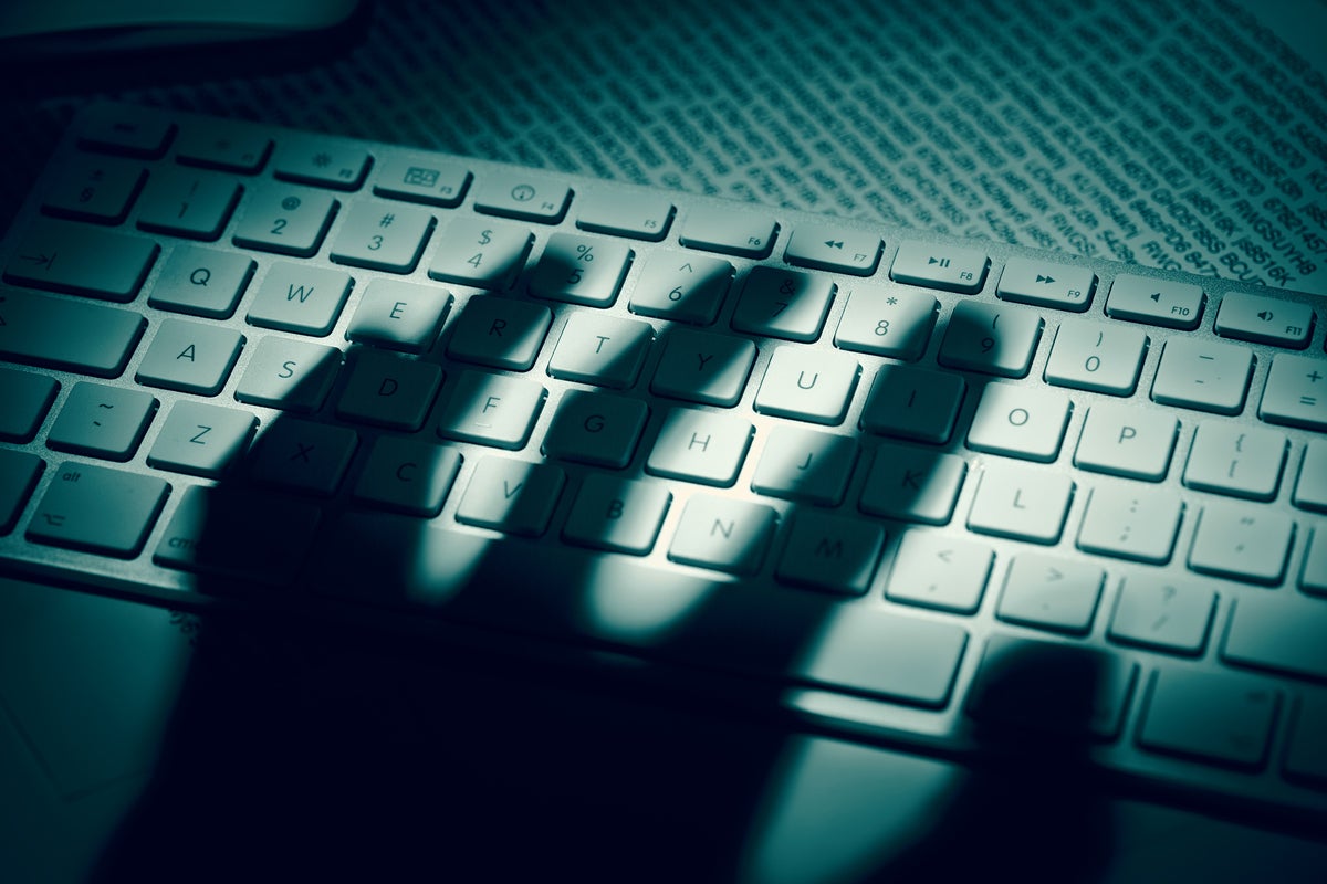New offering from DNSFilter targets shadow IT risks