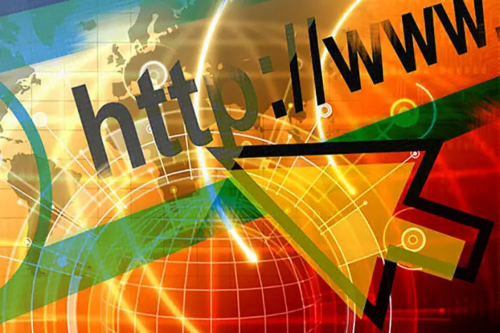 DNS data indicates increased malicious domain activity