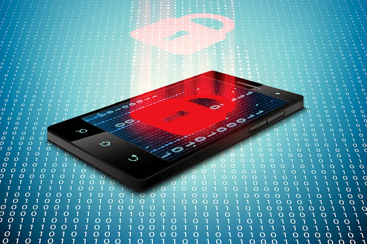 In-app browser security risks, and what to do about them