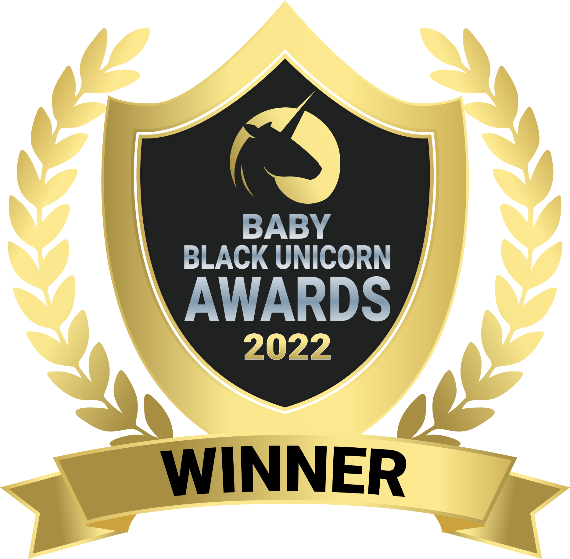 DNSFilter Named Winner of 2022 Black Unicorn Awards