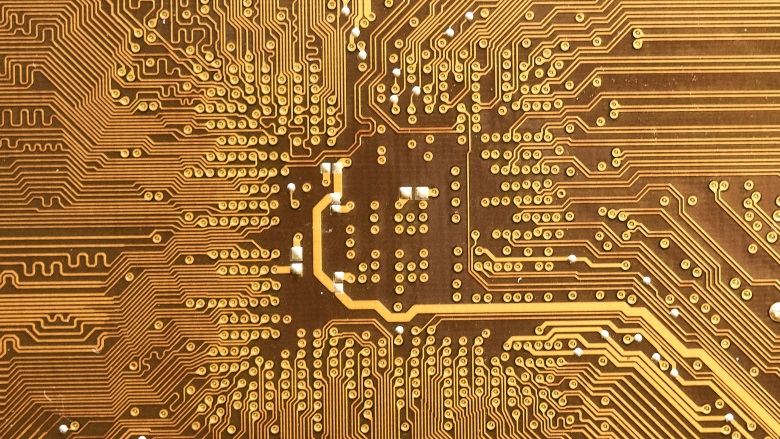 It's Time to Prepare for Quantum Computing’s Impact on DNS Security
