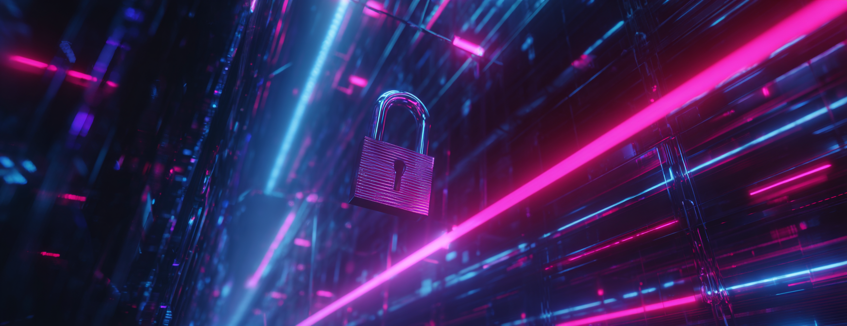 How to choose the right DNS provider for the job