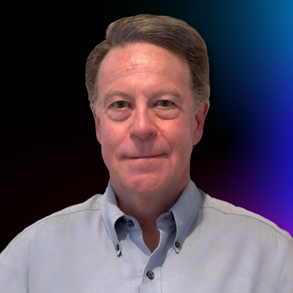 Karl Hutter