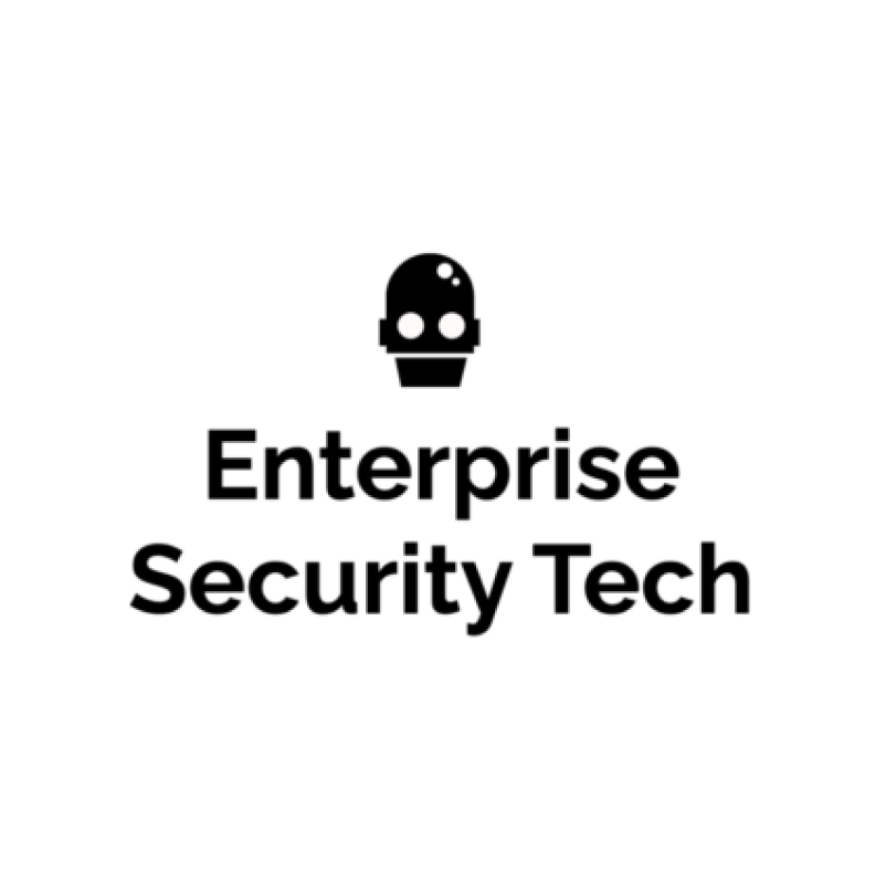 THE TRUE SECURITY THREAT OF ROGUE AI THE TRUE SECURITY THREAT OF ROGUE AI