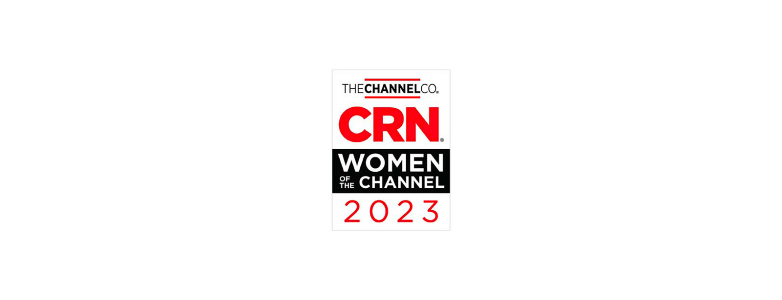 CRN NAMES THREE DNSFILTER LEADERS TO ITS 2023 WOMEN OF THE CHANNEL