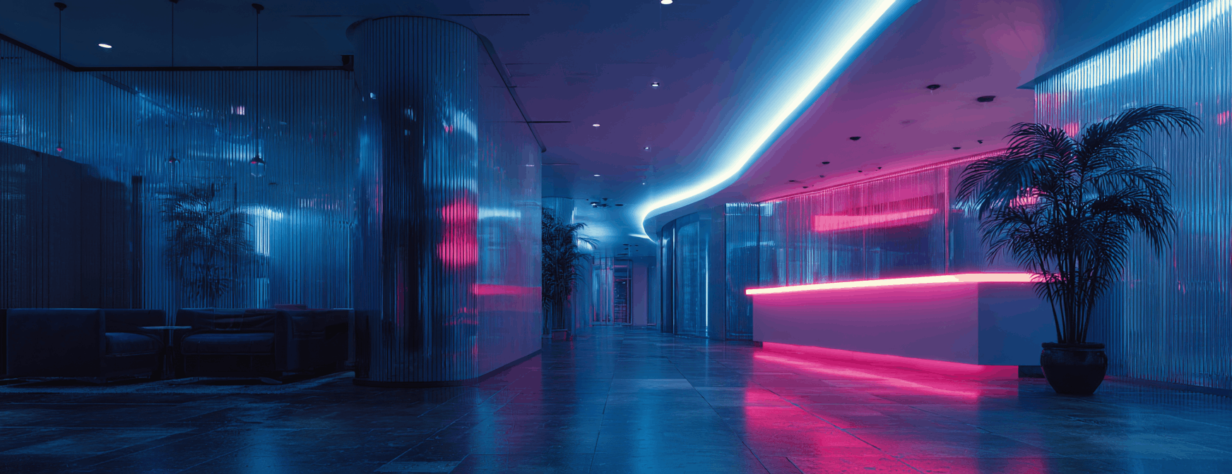 Guest Wi-Fi Security in Hospitality: Protecting Enterprise Hotel Networks