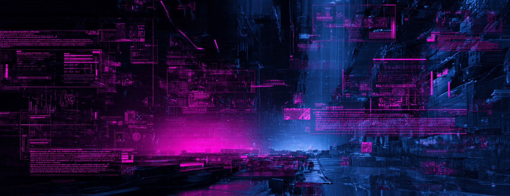 Prompt Injection Is Becoming a Data Security and Cyber Defense Problem