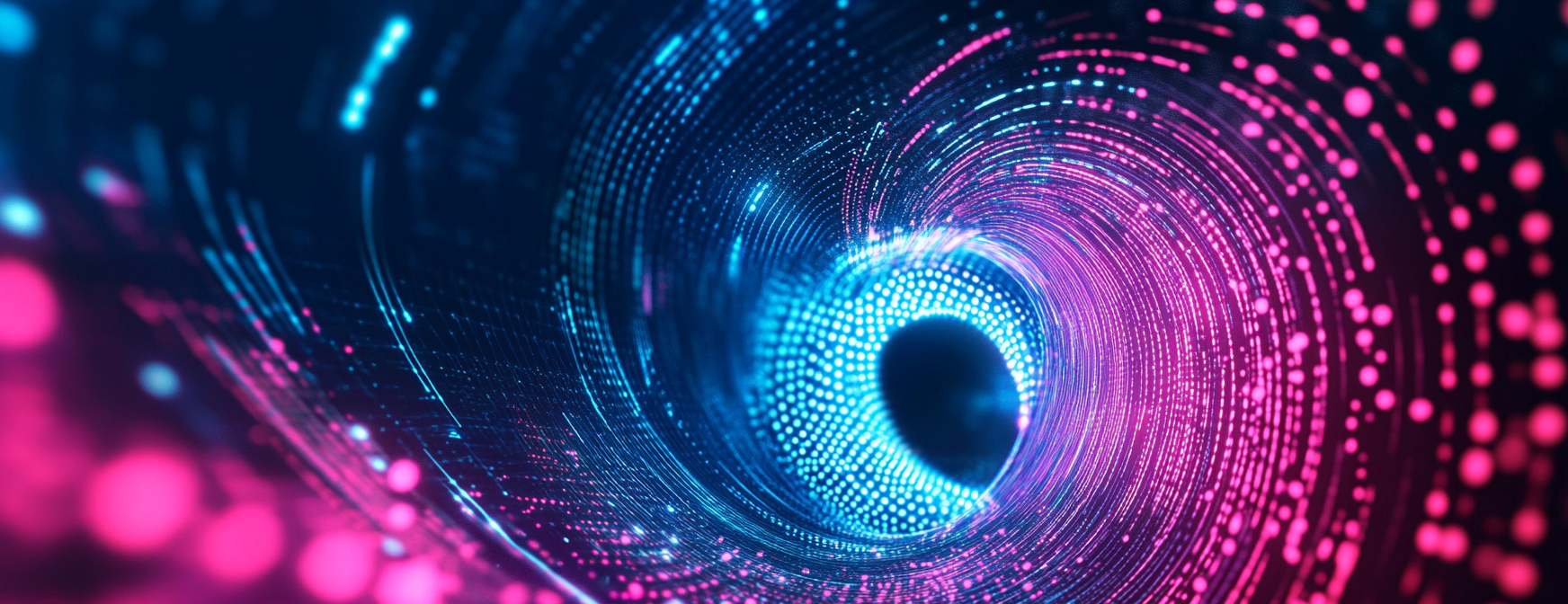 Authoritative Vs. Recursive DNS: Understanding the Types of DNS Servers Authoritative Vs. Recursive DNS: Understanding the Types of DNS Servers