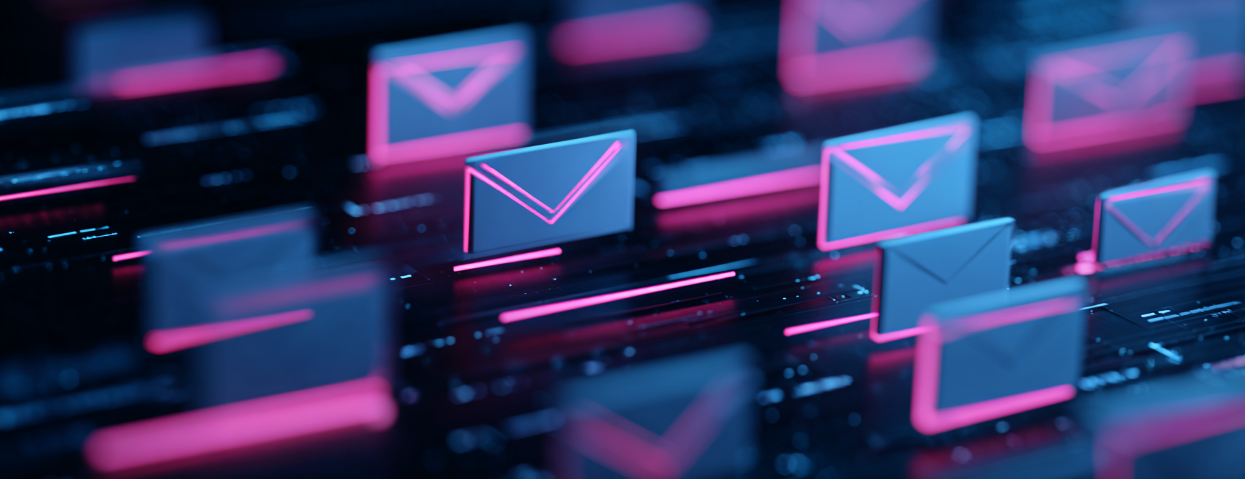 Inside Business Email Compromise Scams: How to Protect Your Business