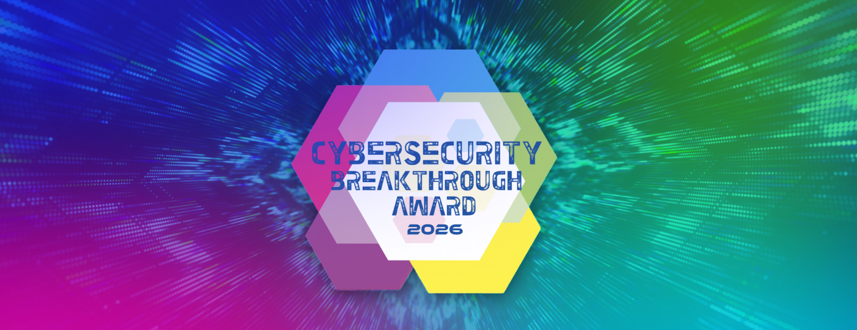 DNSFilter Named Web Filtering and Control Solution of the Year in the 2026 CyberSecurity Breakthrough Awards