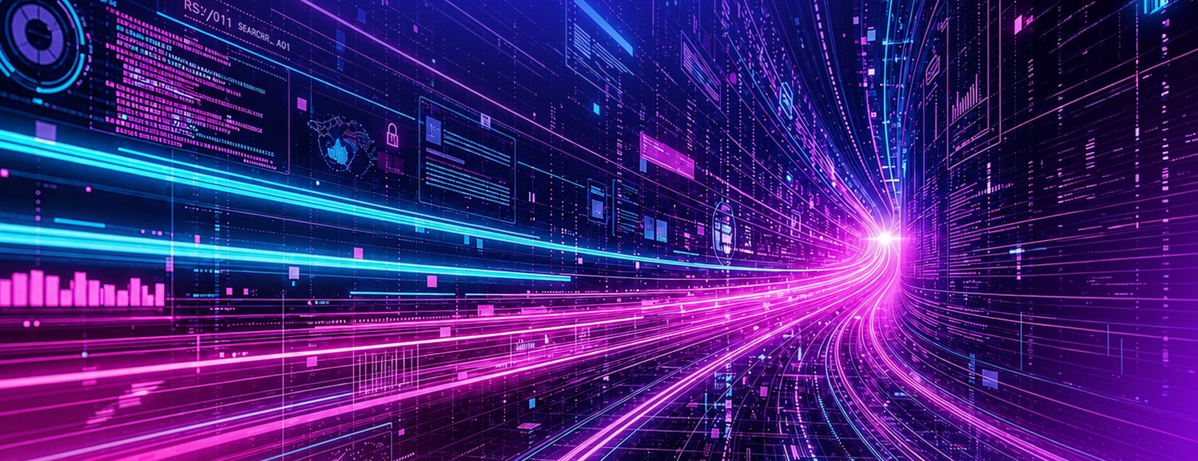 How Black Hat Proved DNSFilter is on the Right Expansion Path