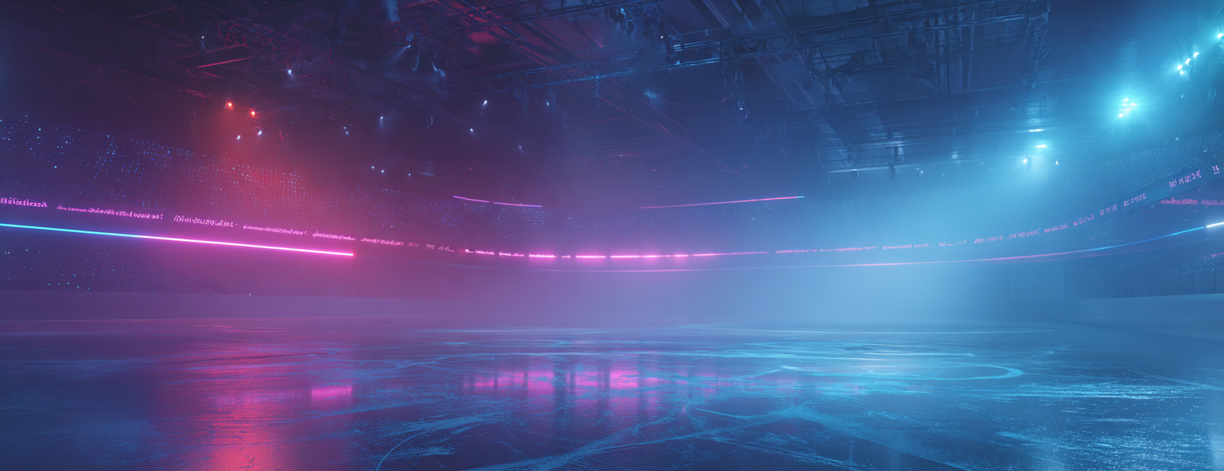 DNSFilter Global InfoSec Award Winner Featured Image