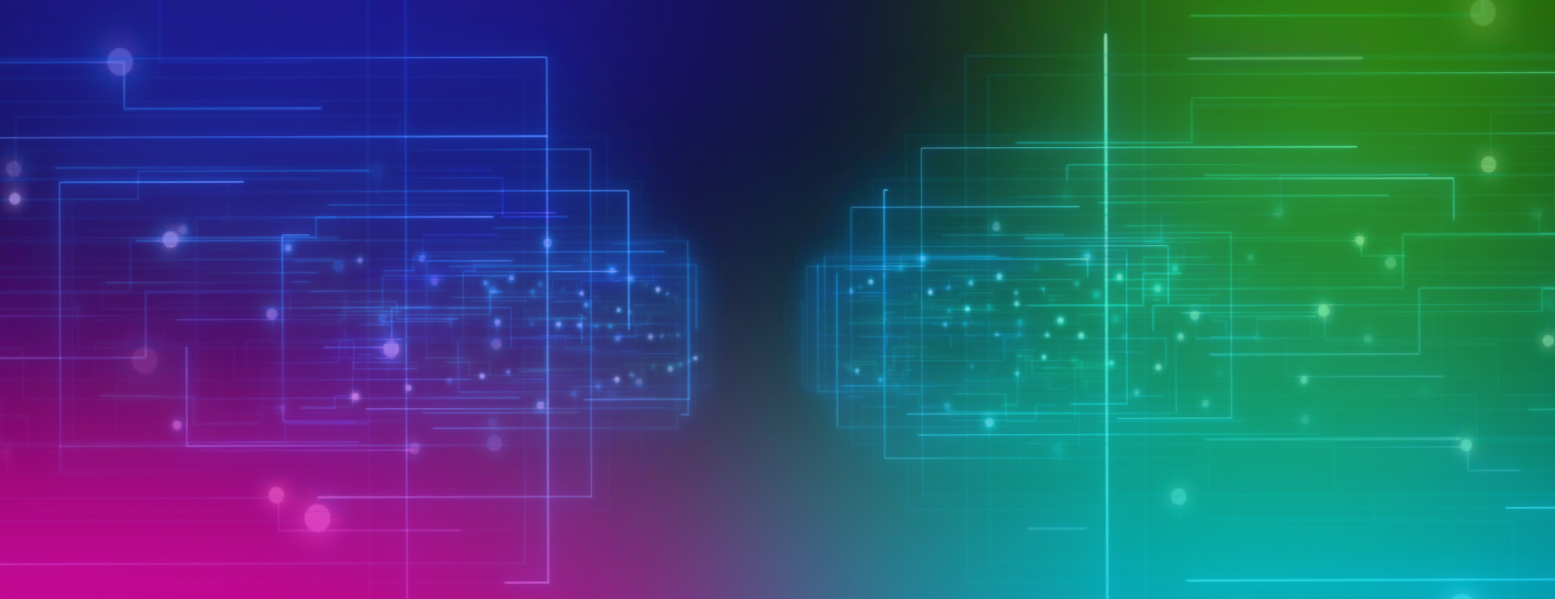 Embedding DNS Security Into Your Platform: The OEM Build-vs-Buy Decision