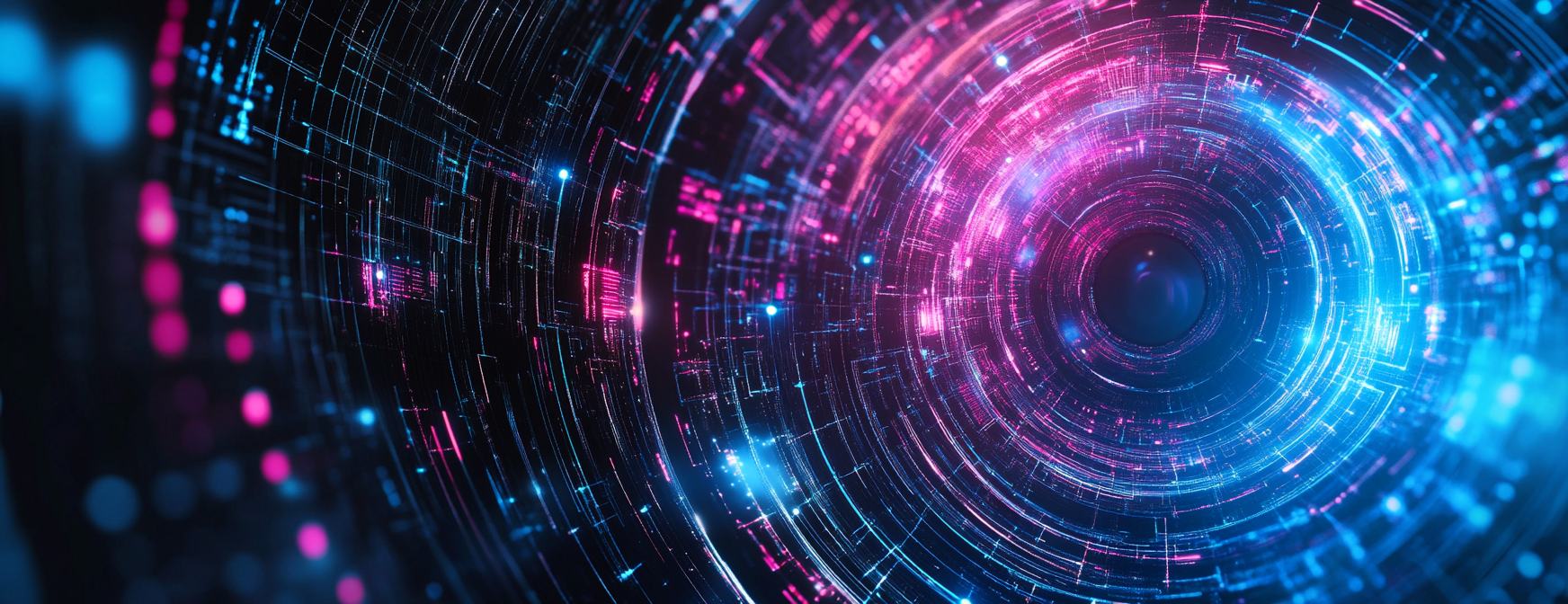 DNSFilter Strengthens Leadership Ahead of 2026 with New Chief Revenue Officer Rich Scott