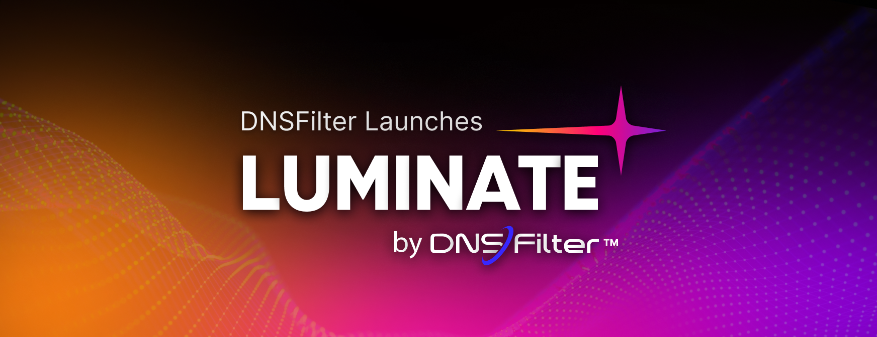 DNSFilter Launches One Platform to Secure Every Connection, Every User and Every AI Tool