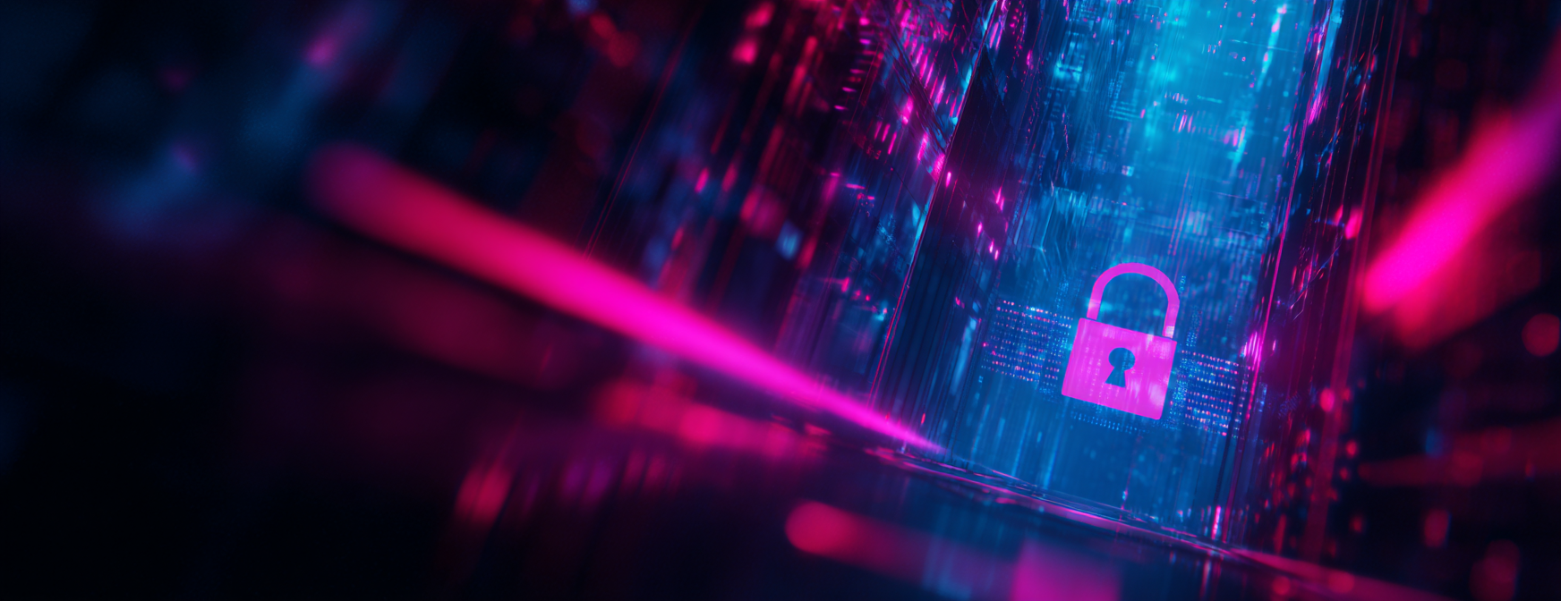 Introducing SecureTransit: Endpoint Privacy, Enforced as Policy