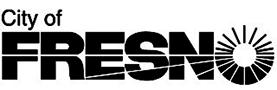 City of Fresno
