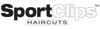Sport Clips