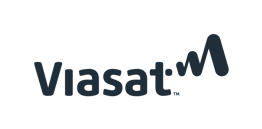 Viasat