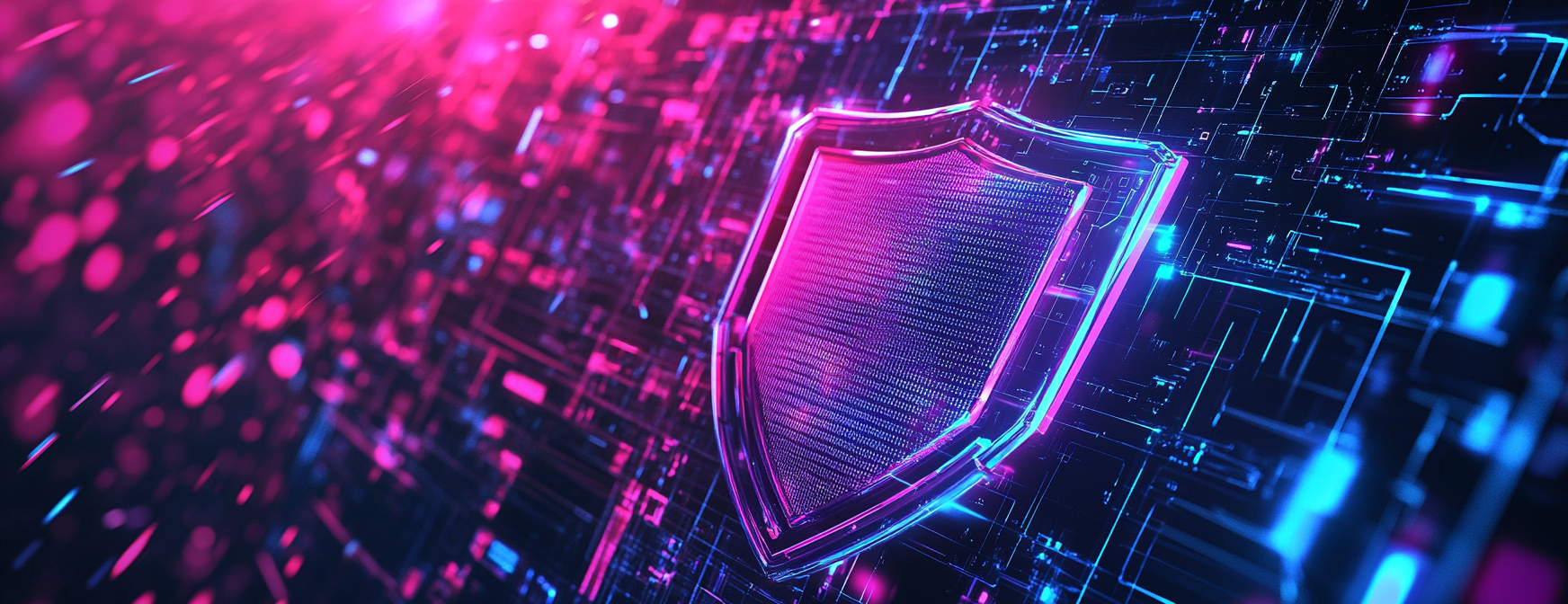 DNSFilter Earns 22 Badges in G2's Summer 2026 Reports