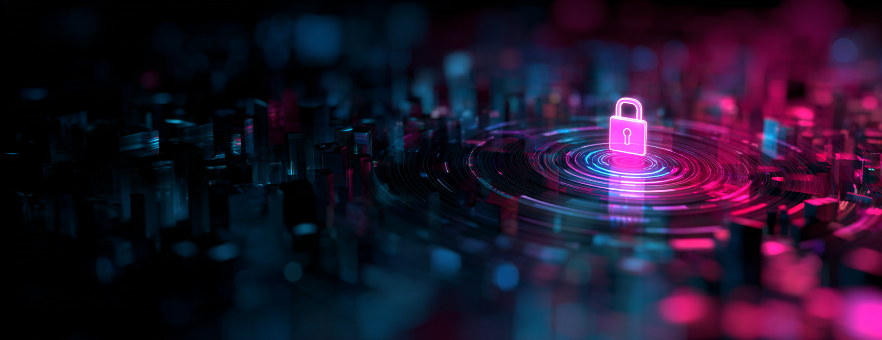 SecureTransit for MSPs: Digital Privacy Without Another Tool to Manage