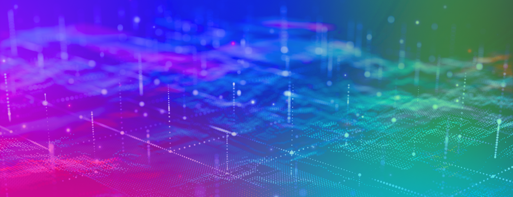 Security MCP Servers: What They Are, and What a DNS One Changes