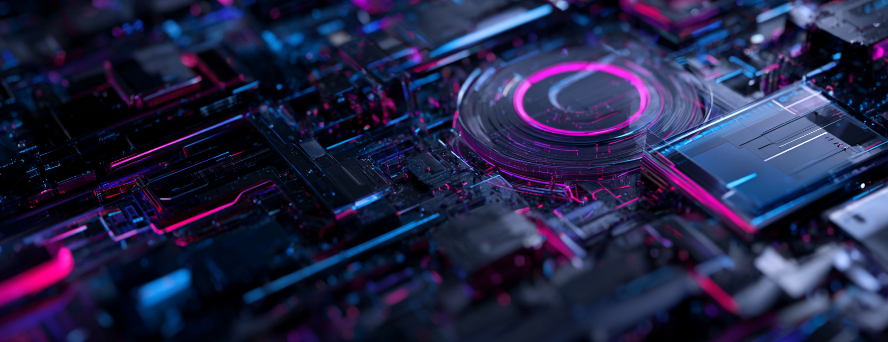 Stop Building Your Security Stack Backwards: A DNS-First Approach to Cybersecurity