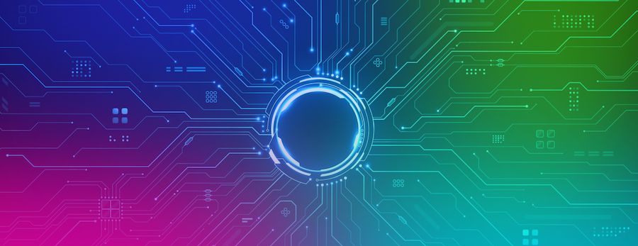 Shadow AI Is Already Causing Security Incidents